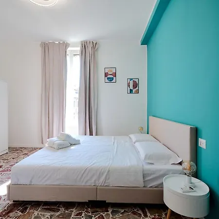 Suity I Cozy Leila Milão